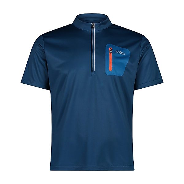 CMP Radtrikot (1-tlg) Fahrradshirt günstig online kaufen