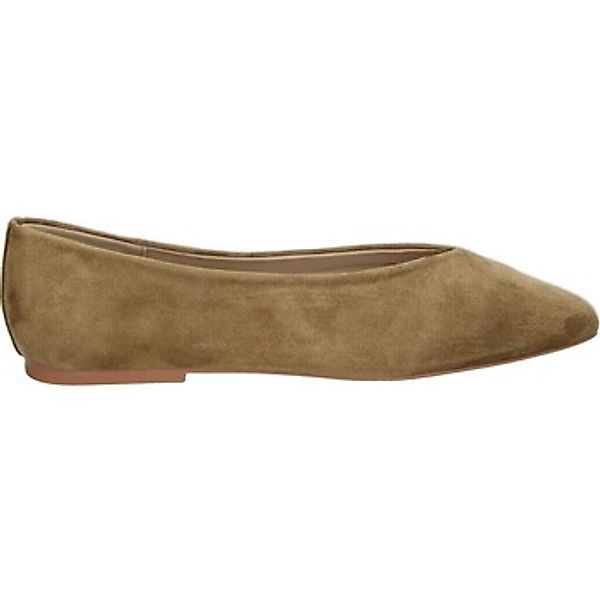 Skydiva  Ballerinas 115772 günstig online kaufen