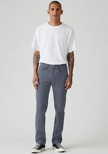 Levis Straight-Jeans "514™" günstig online kaufen