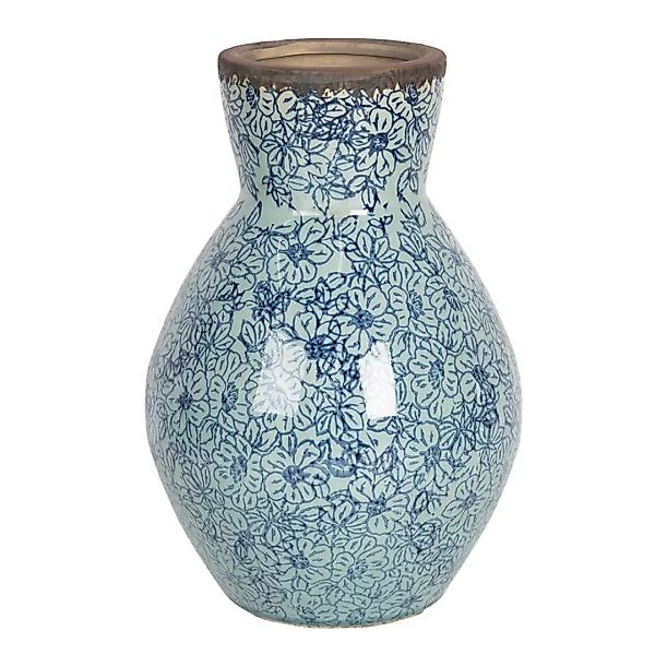 Clayre & Eef | Vase Fahronic günstig online kaufen
