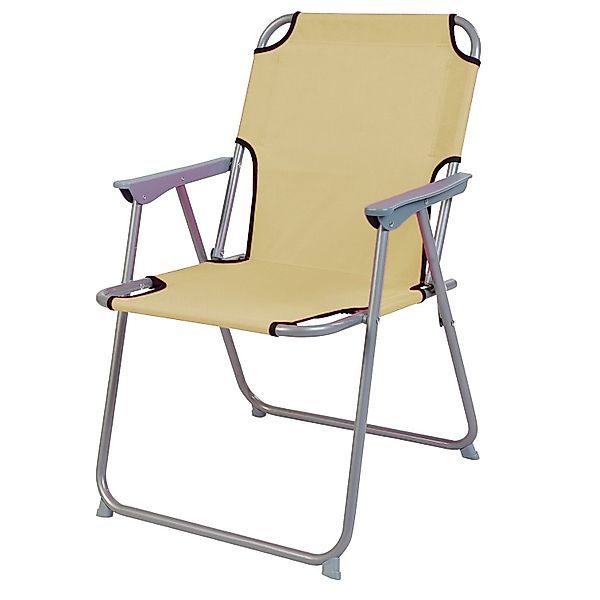 Mojawo Klappstuhl Campingstuhl Klappstuhl Faltstuhl Outdoorstuhl günstig online kaufen