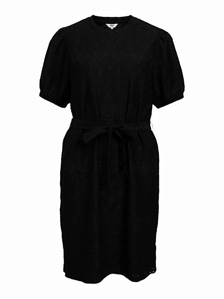 Object Damen Kleid 23044063 günstig online kaufen
