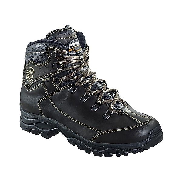 Meindl Vakuum Ultra Wanderschuh günstig online kaufen