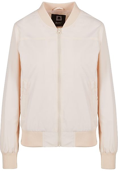 Brandit Bomberjacke Brandit Brandit Women Jula günstig online kaufen