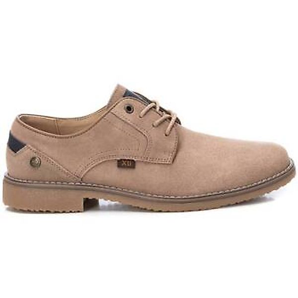 Xti  Halbschuhe 142527 günstig online kaufen