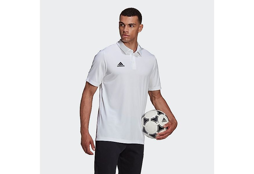 adidas Performance Poloshirt ENT22 POLO günstig online kaufen