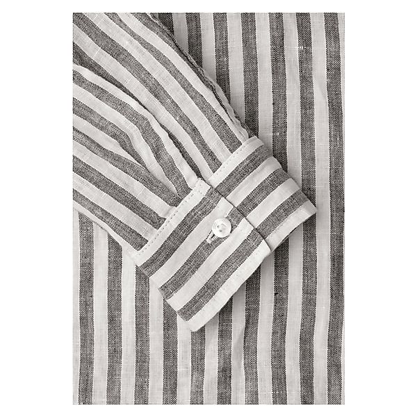 Street One Damen Bluse A346289 günstig online kaufen