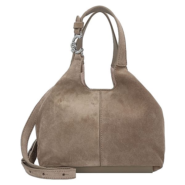 COCCINELLE Schultertasche C-Easy, Leder günstig online kaufen