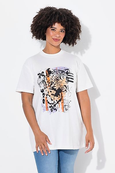 Angel of Style T-Shirt T-Shirt Boxy günstig online kaufen