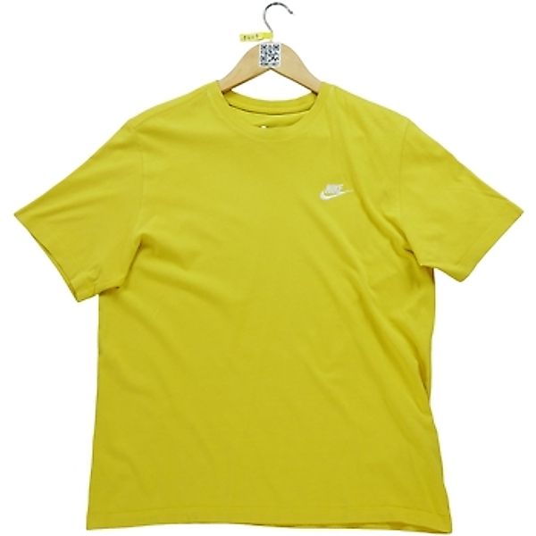 Nike  T-Shirt 212369 günstig online kaufen