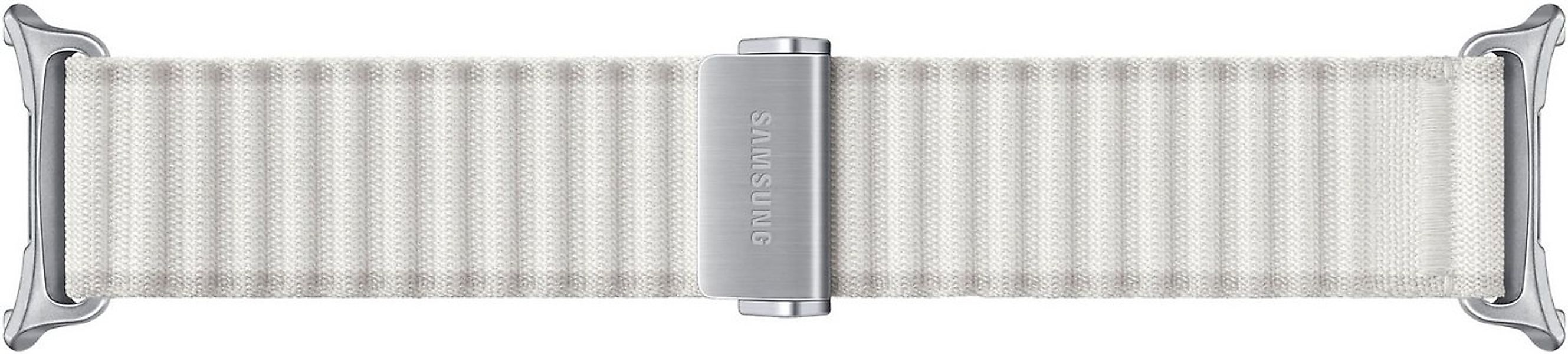 Samsung Uhrenarmband Trail Band für Watch Ultra günstig online kaufen