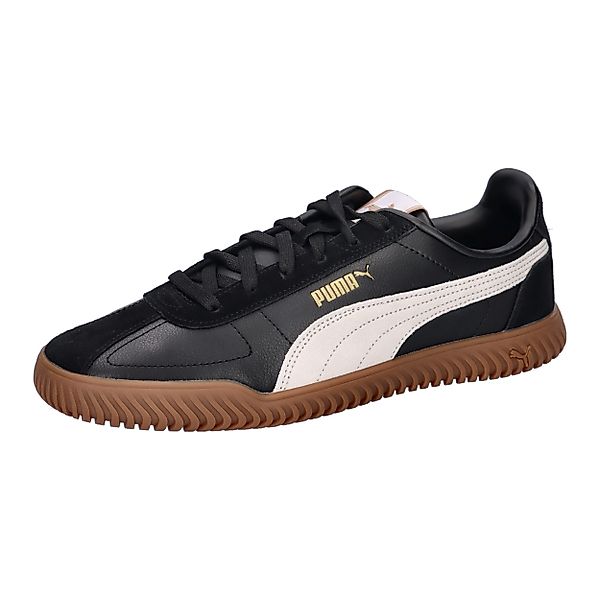 PUMA Puma Unisex Sneaker Puma Club günstig online kaufen