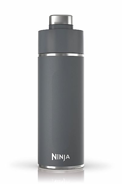 NINJA Isolierflasche "Ninja Thirsti Reiseflasche – 530 ml DW1801EUU / 700 m günstig online kaufen