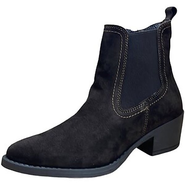 Tamaris  Stiefel Stiefeletten 1-25704-42-304 günstig online kaufen