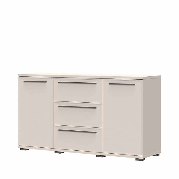 OTTO home Kommode "Opera Kombikommode, Sideboard, Schubladenkommode, Breite günstig online kaufen