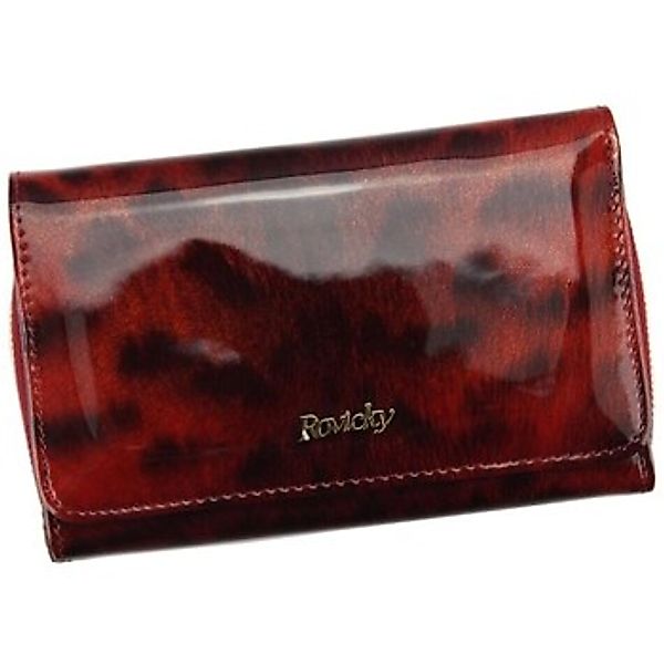 Rovicky  Geldbeutel greg29464 günstig online kaufen