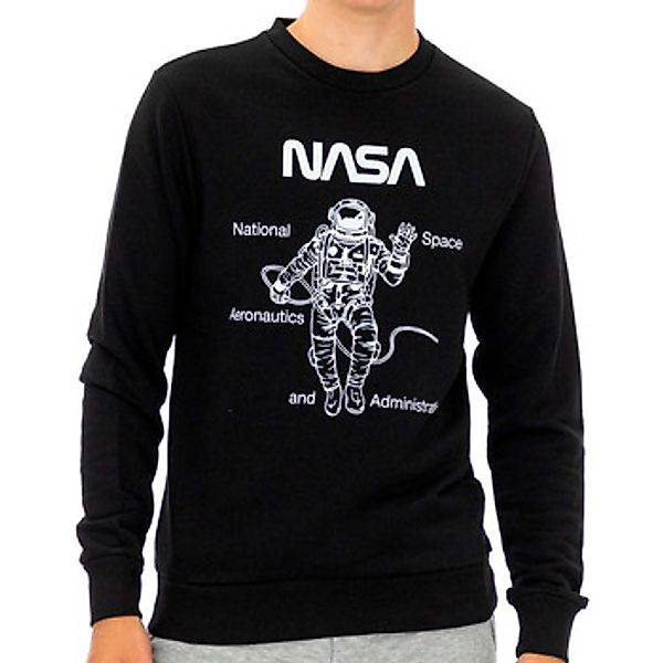 Nasa  Sweatshirt -NASA64S günstig online kaufen