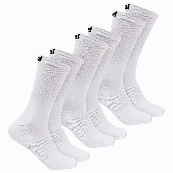 hummel Tennissocken Mover Basic günstig online kaufen