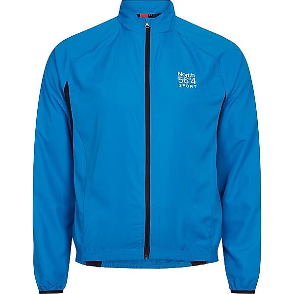 RennerXXL Fahrradjacke North 56 Alvar - günstig online kaufen