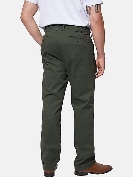 Charles Colby Chinos BARON RAMLEY günstig online kaufen
