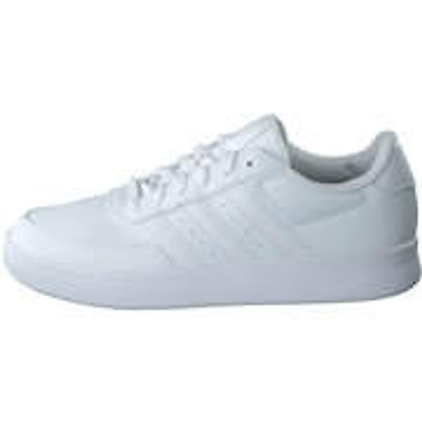 adidas Breaknet 2.0 Sneaker Herren weiß|weiß|weiß günstig online kaufen