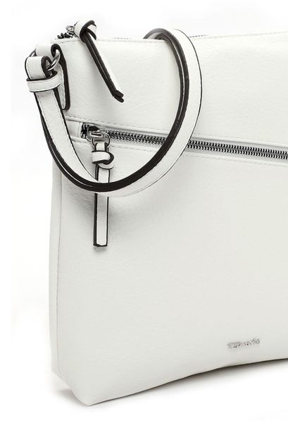 Tamaris Umhängetasche Crossover Bag günstig online kaufen