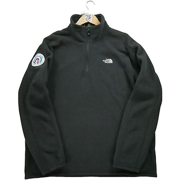 The North Face  Fleecepullover 241548 günstig online kaufen