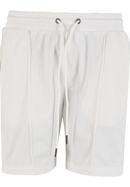 URBAN CLASSICS Shorts "Urban Classics Tennis Core Shorts" günstig online kaufen