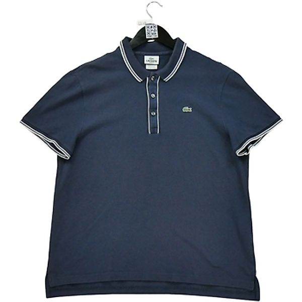 Lacoste  Poloshirt 220211 günstig online kaufen