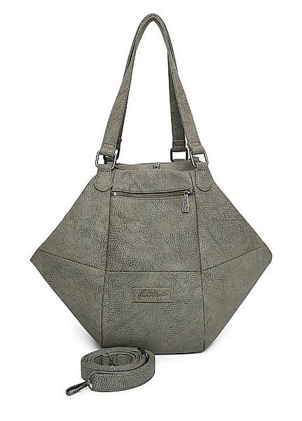 Fritzi aus Preußen Umhängetasche Radix günstig online kaufen