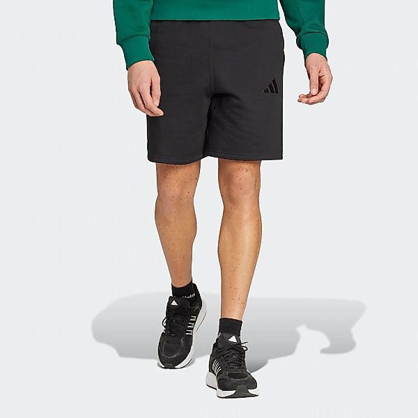 adidas Sportswear Shorts "M A SZN FL SHO", (1 tlg.) günstig online kaufen
