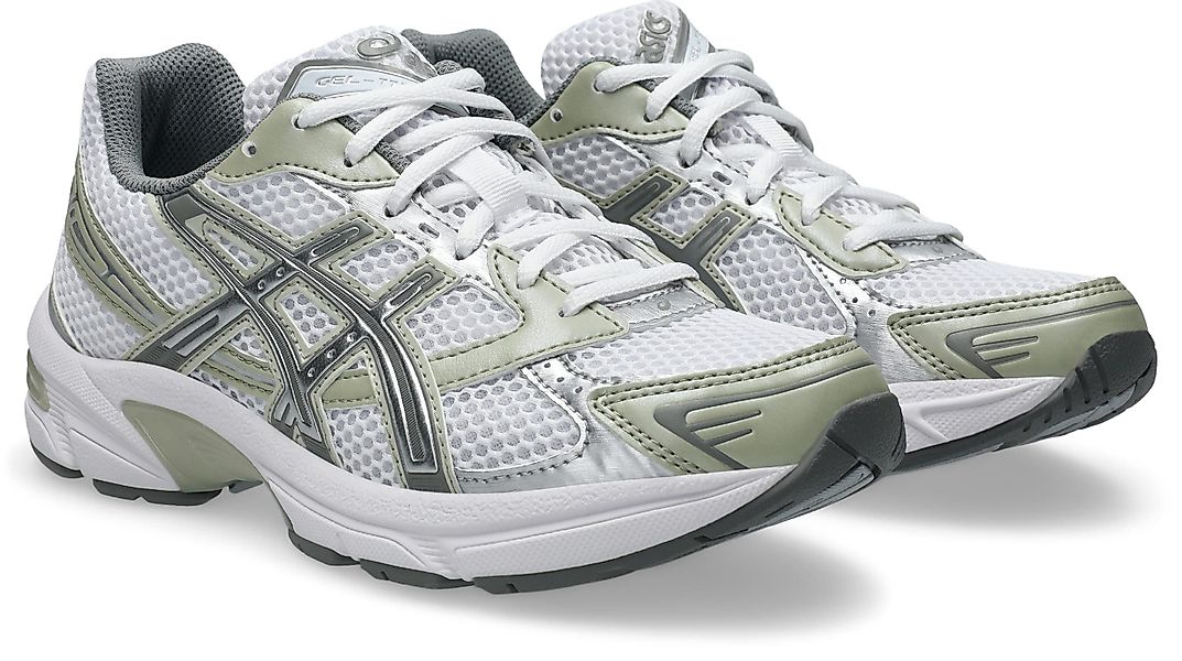 ASICS SportStyle GEL-1130 Sneaker günstig online kaufen