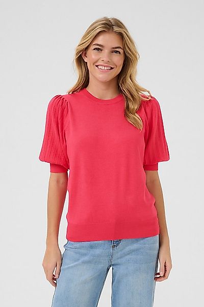 KAFFE Strickpullover Strickpullover KAlone günstig online kaufen