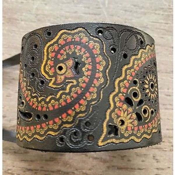 Campomaggi  Armbänder C010780ND X0064-C0001 günstig online kaufen