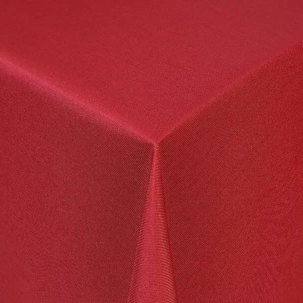 Moderno Tischdecke Tischdecke Stoff Damast Uni günstig online kaufen