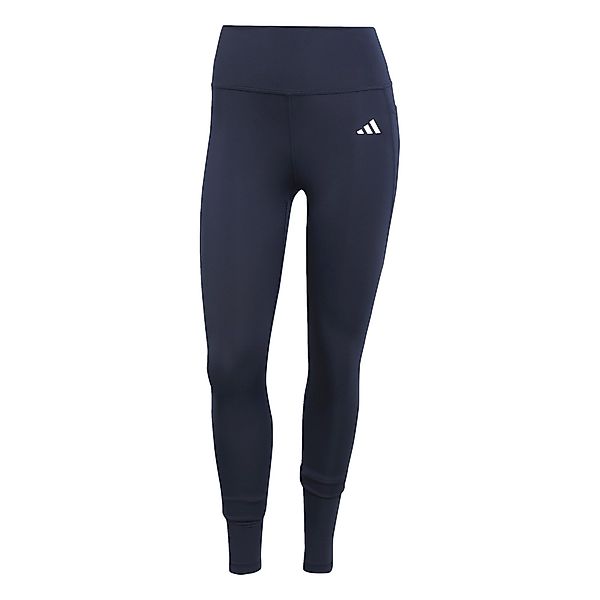 adidas Performance Funktionstights adidas Damen Tight günstig online kaufen