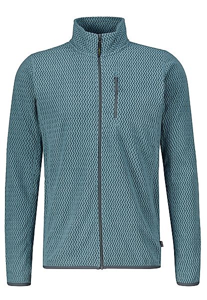 Meru Fleecejacke Herren Fleecejacke CALAIS günstig online kaufen