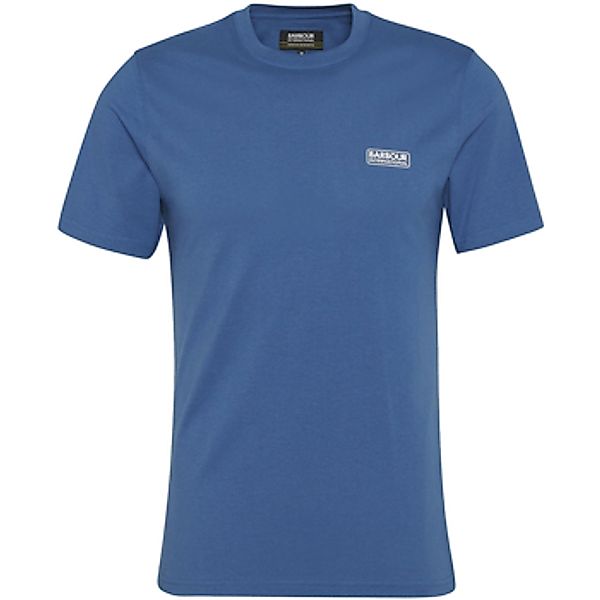 Barbour  T-Shirt MTS0141-MTS günstig online kaufen