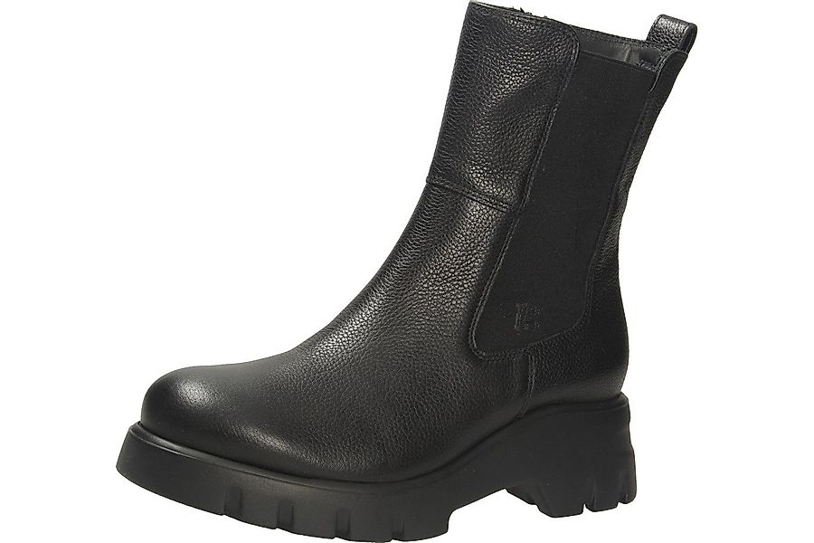 Paul Green Winterstiefel günstig online kaufen