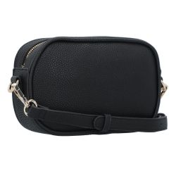 VALENTINO BAGS Mini Bag "MIRAMAR" Schultertasche Umhängetasche Tasche Damen günstig online kaufen