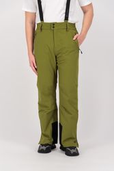 Killtec Skihose KSW 308 MN SKI günstig online kaufen