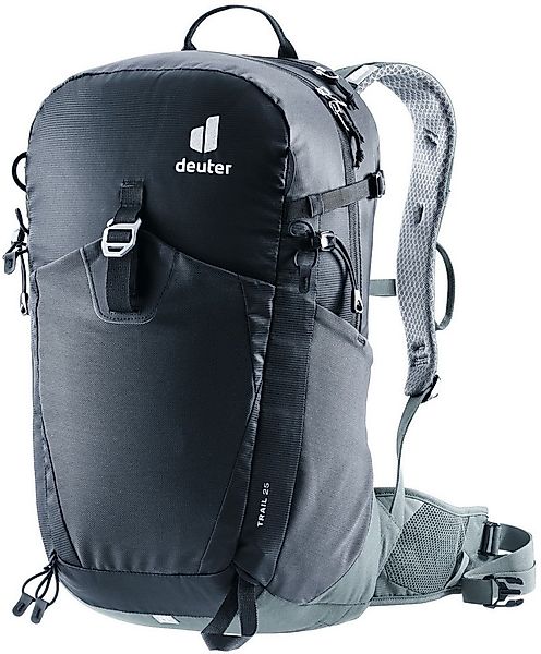 deuter Wanderrucksack günstig online kaufen