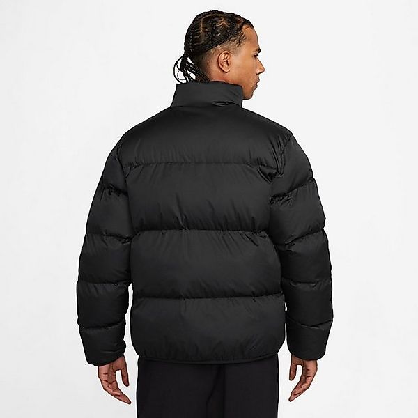 Nike Sportswear Steppjacke "M NK TF CLUB PUFFER JKT" günstig online kaufen