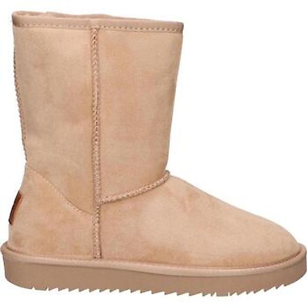 Xti  Damenstiefel 144445 günstig online kaufen