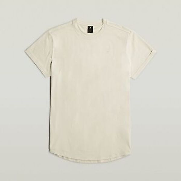 G-Star Raw  T-Shirt 98981 günstig online kaufen