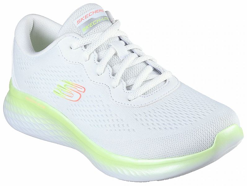 Skechers SKECH-LITE PRO-STUNNING STEPS Sneaker, Freizeitschuh, günstig online kaufen