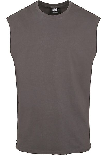URBAN CLASSICS T-Shirt Urban Classics Herren günstig online kaufen