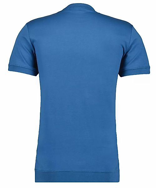 RAGMAN T-Shirt günstig online kaufen