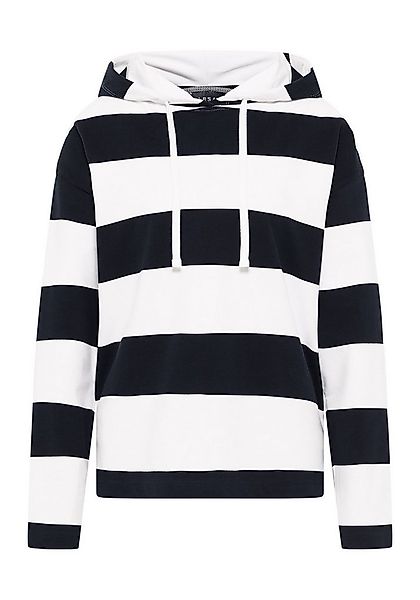 Elbsand Sweater günstig online kaufen