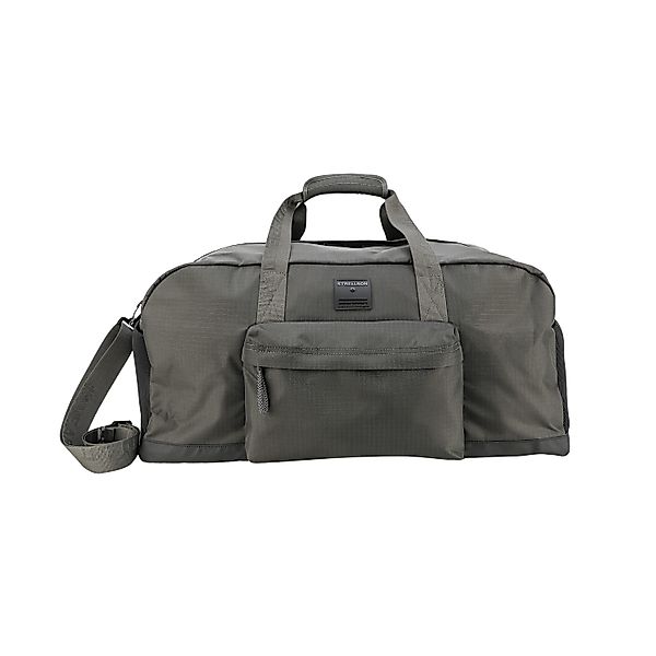 Strellson Reisetasche Strellson - Herren Reisetasche günstig online kaufen